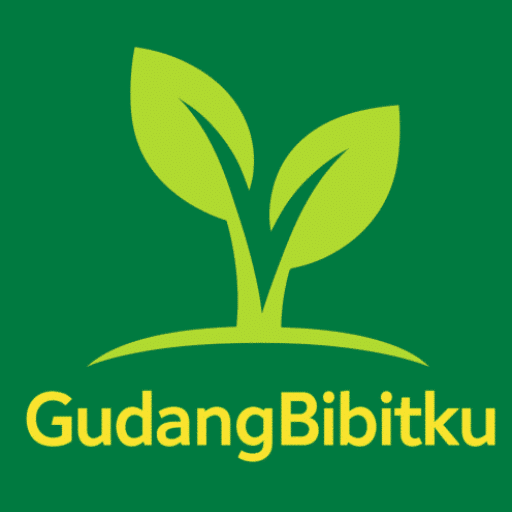 Gudangbibitku